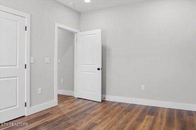 Great new construction underway in Rutledge! This 3 bedroom, 2 - photo 25