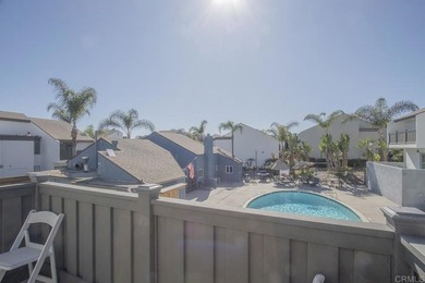 Welcome to this beautiful 2-bedroom, 1-bath condo in the - photo 25