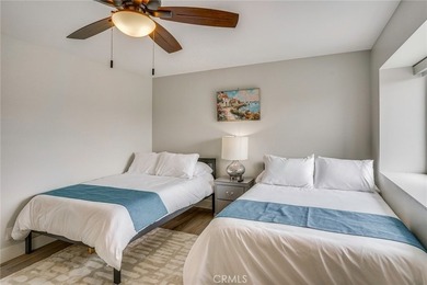 Welcome to 21221 Banff Lane, an exceptional coastal residence - photo 25