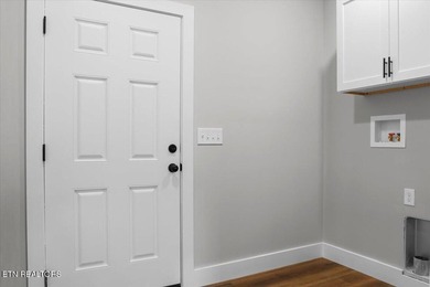 Great new construction underway in Rutledge! This 3 bedroom, 2 - photo 26