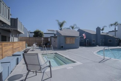 Welcome to this beautiful 2-bedroom, 1-bath condo in the - photo 26