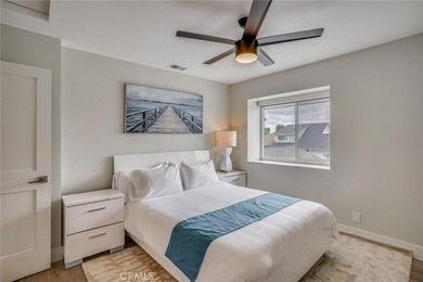 Welcome to 21221 Banff Lane, an exceptional coastal residence - photo 26