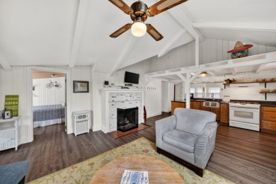 Sechrist Lake - Fun Lake Cottage - All Sports - photo 7