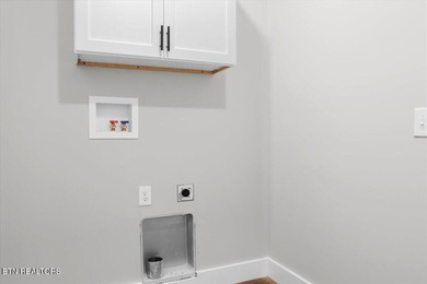 Great new construction underway in Rutledge! This 3 bedroom, 2 - photo 27