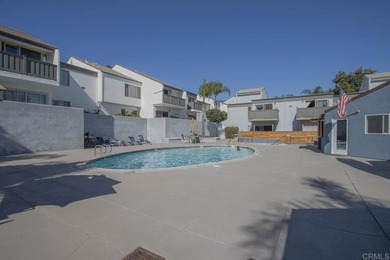 Welcome to this beautiful 2-bedroom, 1-bath condo in the - photo 27