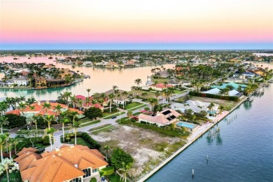 Incredible opportunity to own one of Marco Island's and Collier - photo 27