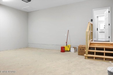 Great new construction underway in Rutledge! This 3 bedroom, 2 - photo 28