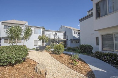 Welcome to this beautiful 2-bedroom, 1-bath condo in the - photo 28