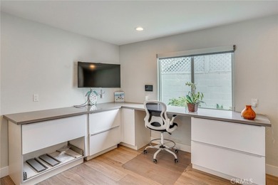 Welcome to 21221 Banff Lane, an exceptional coastal residence - photo 28