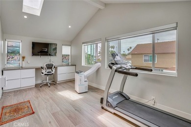 Welcome to 21221 Banff Lane, an exceptional coastal residence - photo 29