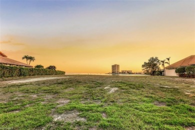 Incredible opportunity to own one of Marco Island's and Collier - photo 29