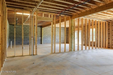 Great new construction underway in Rutledge! This 3 bedroom, 2 - photo 30
