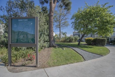 Welcome to this beautiful 2-bedroom, 1-bath condo in the - photo 30