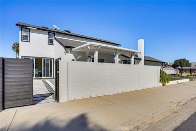 Welcome to 21221 Banff Lane, an exceptional coastal residence - photo 30
