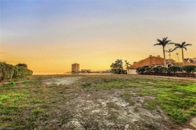 Incredible opportunity to own one of Marco Island's and Collier - photo 30
