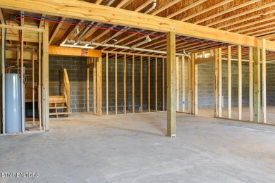 Great new construction underway in Rutledge! This 3 bedroom, 2 - photo 31