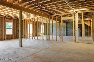 Great new construction underway in Rutledge! This 3 bedroom, 2 - photo 32