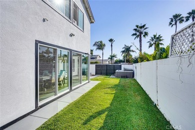 Welcome to 21221 Banff Lane, an exceptional coastal residence - photo 32