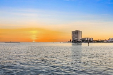 Incredible opportunity to own one of Marco Island's and Collier - photo 32