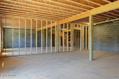 Great new construction underway in Rutledge! This 3 bedroom, 2 - photo 33