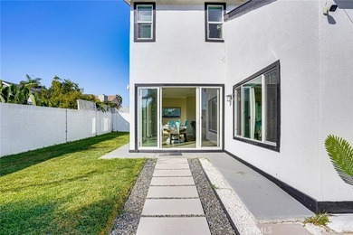 Welcome to 21221 Banff Lane, an exceptional coastal residence - photo 33