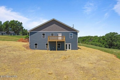 Great new construction underway in Rutledge! This 3 bedroom, 2 - photo 34