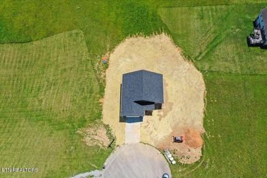 Great new construction underway in Rutledge! This 3 bedroom, 2 - photo 37