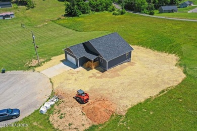 Great new construction underway in Rutledge! This 3 bedroom, 2 - photo 39
