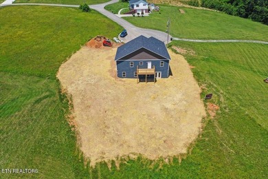 Great new construction underway in Rutledge! This 3 bedroom, 2 - photo 41