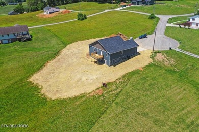 Great new construction underway in Rutledge! This 3 bedroom, 2 - photo 42