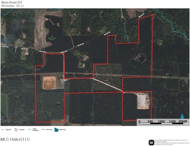 This is the ideal tract for the savvy investor/recreational - photo 48