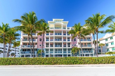 STUNNING SE CORNER DIRECT OCEAN RESIDENCE INVITES YOU TO - photo 1