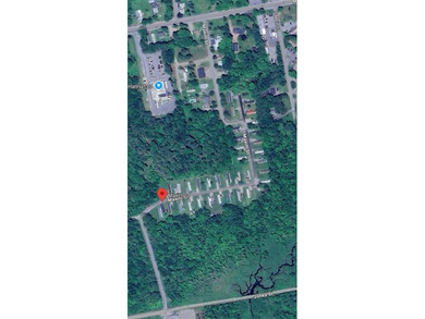 Expansion opportunity as this is licensed for 54 lots! 35 homes - photo 2