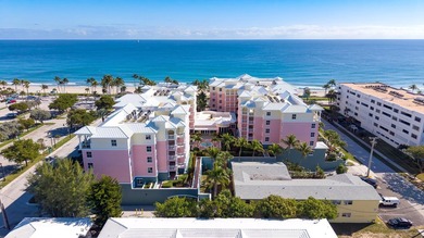 STUNNING SE CORNER DIRECT OCEAN RESIDENCE INVITES YOU TO - photo 2