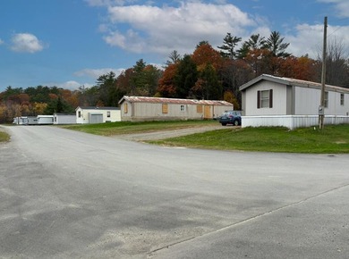 Expansion opportunity as this is licensed for 54 lots! 35 homes - photo 3