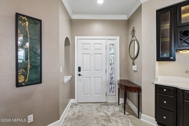 Offers Encouraged! Rare Opportunity! Prime location for carefree - photo 3
