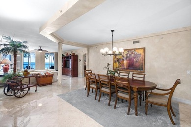STUNNING SE CORNER DIRECT OCEAN RESIDENCE INVITES YOU TO - photo 3