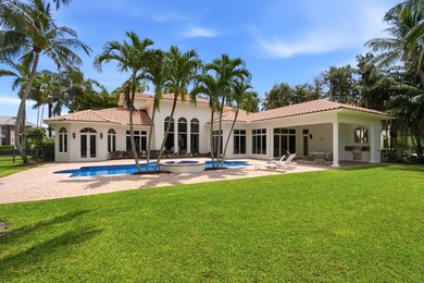 Le Rivage is one of Boca Raton's most exclusive private - photo 4