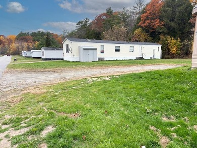 Expansion opportunity as this is licensed for 54 lots! 35 homes - photo 5