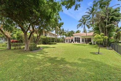 Le Rivage is one of Boca Raton's most exclusive private - photo 5