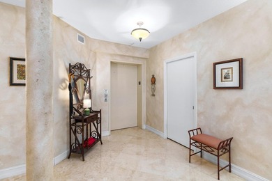 STUNNING SE CORNER DIRECT OCEAN RESIDENCE INVITES YOU TO - photo 5