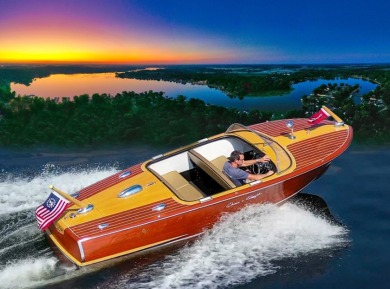 Sechrist Lake - Fun Lake Cottage - All Sports - photo 22
