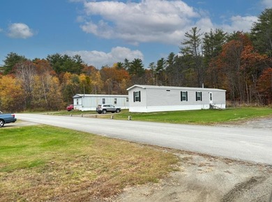 Expansion opportunity as this is licensed for 54 lots! 35 homes - photo 6