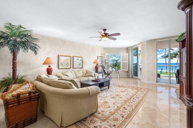 STUNNING SE CORNER DIRECT OCEAN RESIDENCE INVITES YOU TO - photo 6