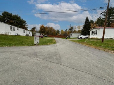 Expansion opportunity as this is licensed for 54 lots! 35 homes - photo 7
