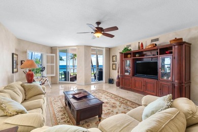 STUNNING SE CORNER DIRECT OCEAN RESIDENCE INVITES YOU TO - photo 7