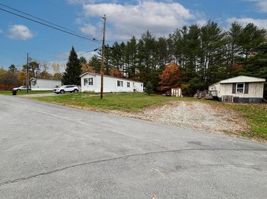 Expansion opportunity as this is licensed for 54 lots! 35 homes - photo 8