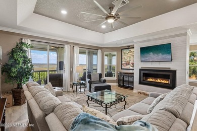 Offers Encouraged! Rare Opportunity! Prime location for carefree - photo 8