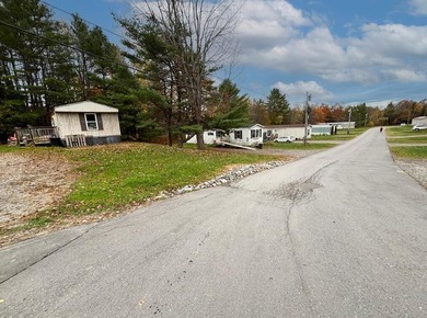 Expansion opportunity as this is licensed for 54 lots! 35 homes - photo 9