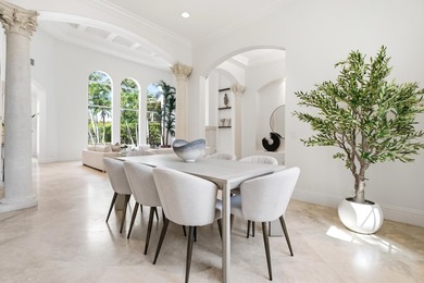 Le Rivage is one of Boca Raton's most exclusive private - photo 9